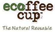 Ecoffee