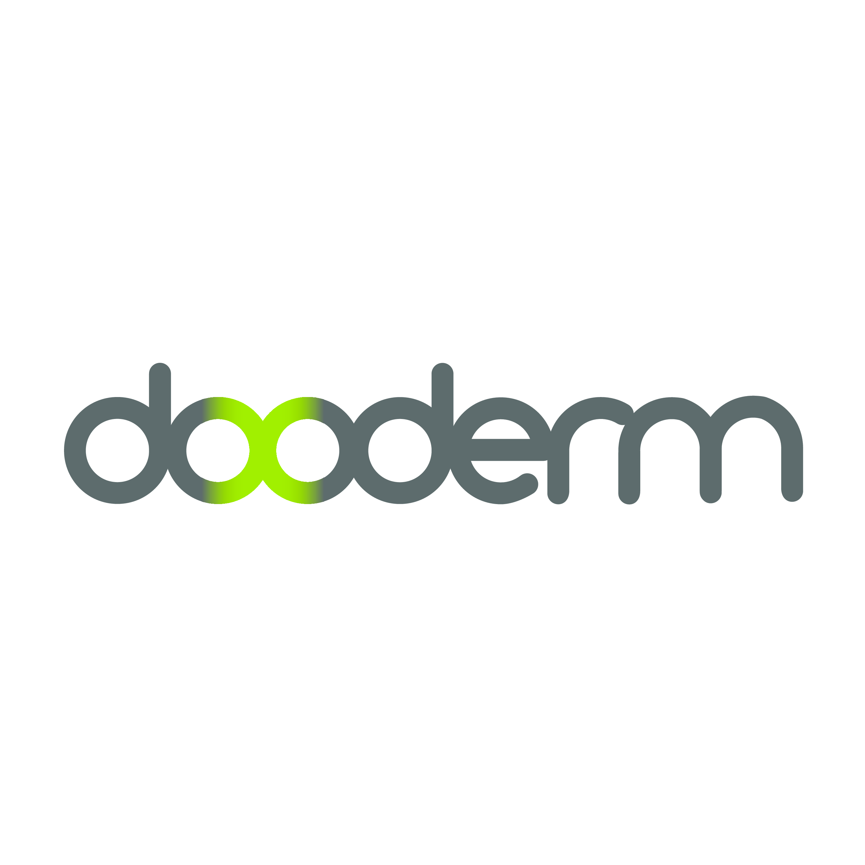 Dooderm
