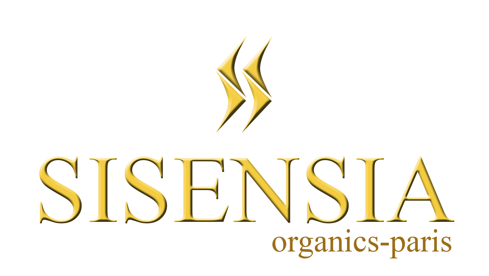 Sisensia