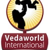 Vedaworld