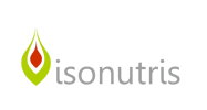Isonutris