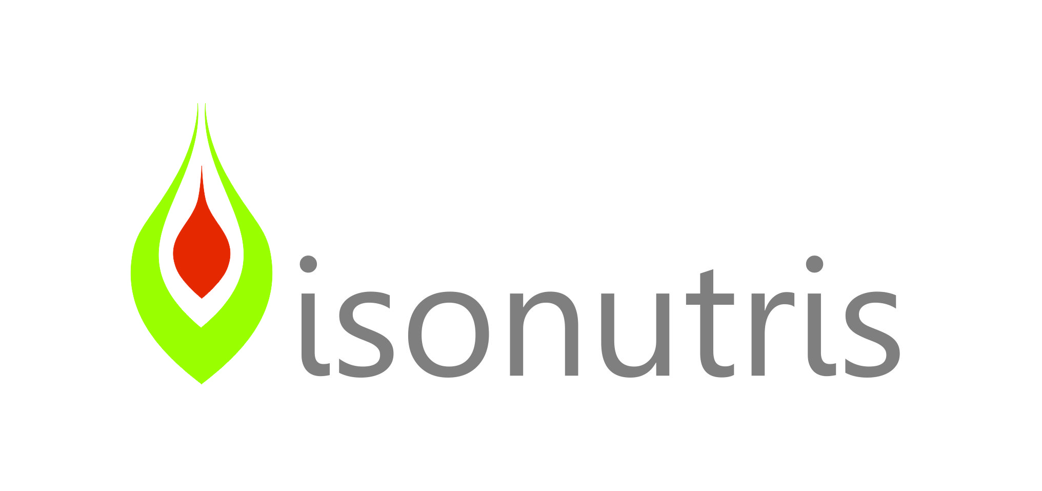 Isonutris