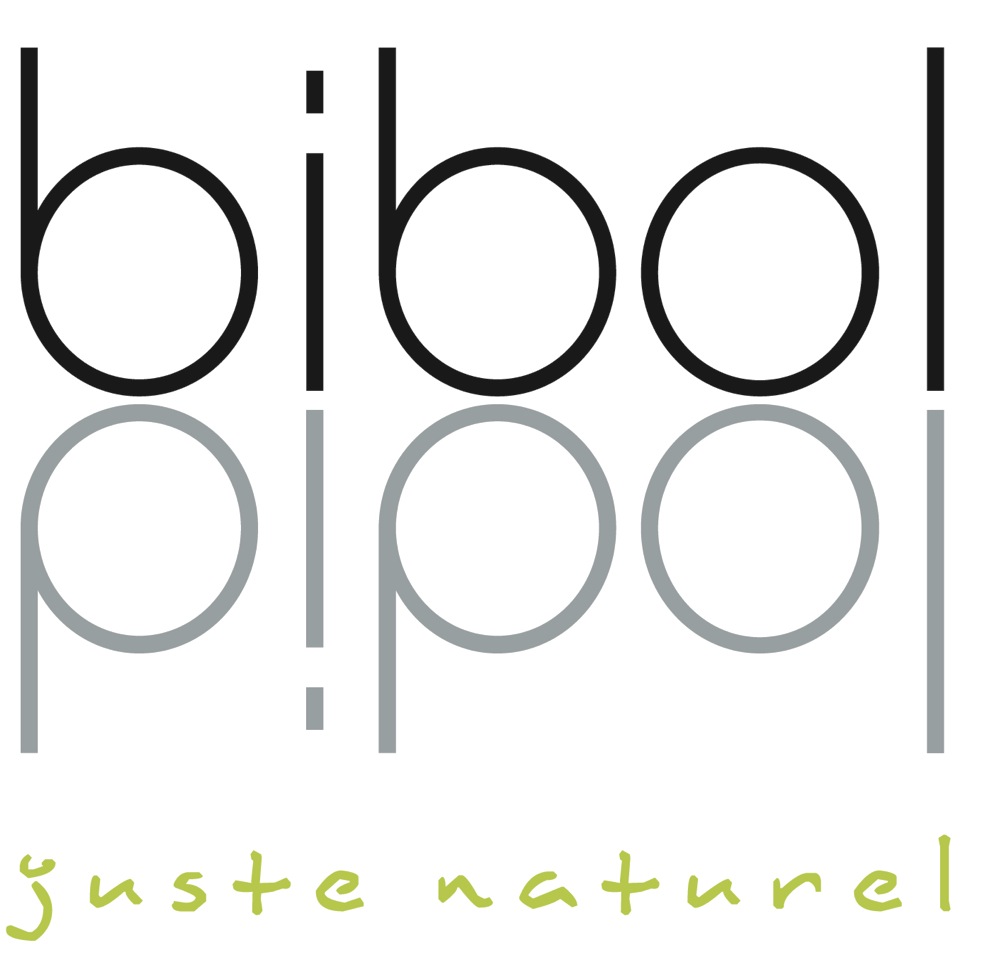 Bibol