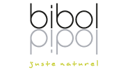 Bibol