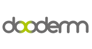 Dooderm