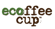 Ecoffee