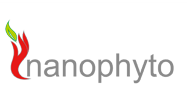 Nanophyto