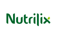 Nutrilix