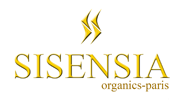 Sisensia
