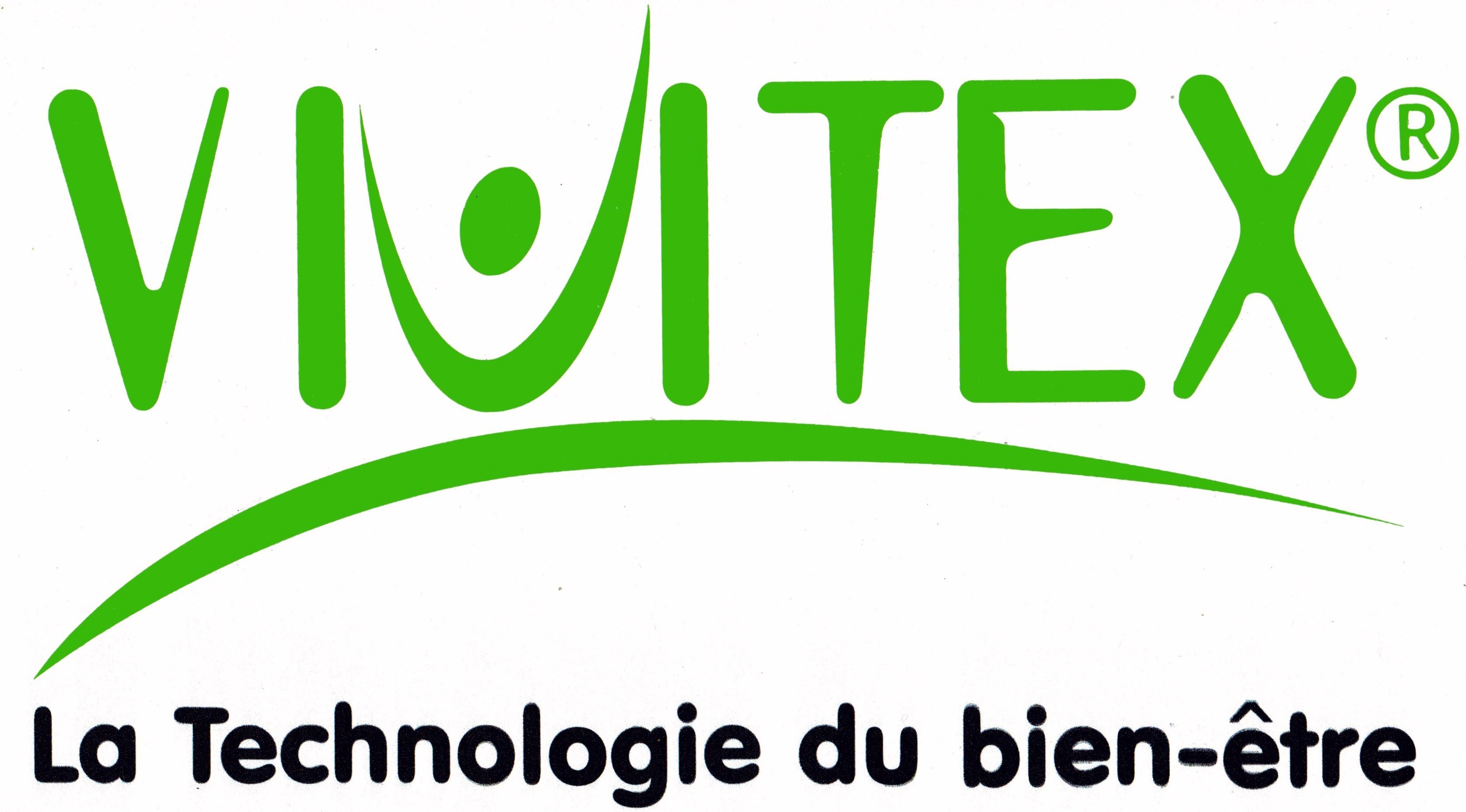 Vivitex