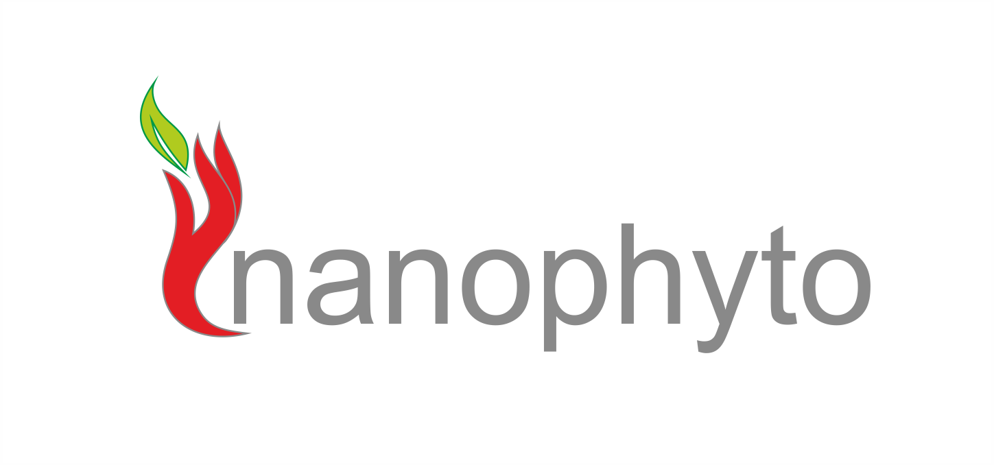 Nanophyto