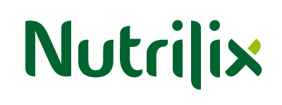 Nutrilix
