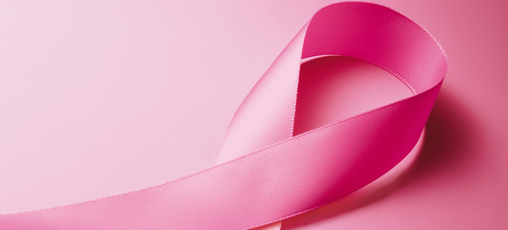 Wellsanté soutient Octobre Rose !