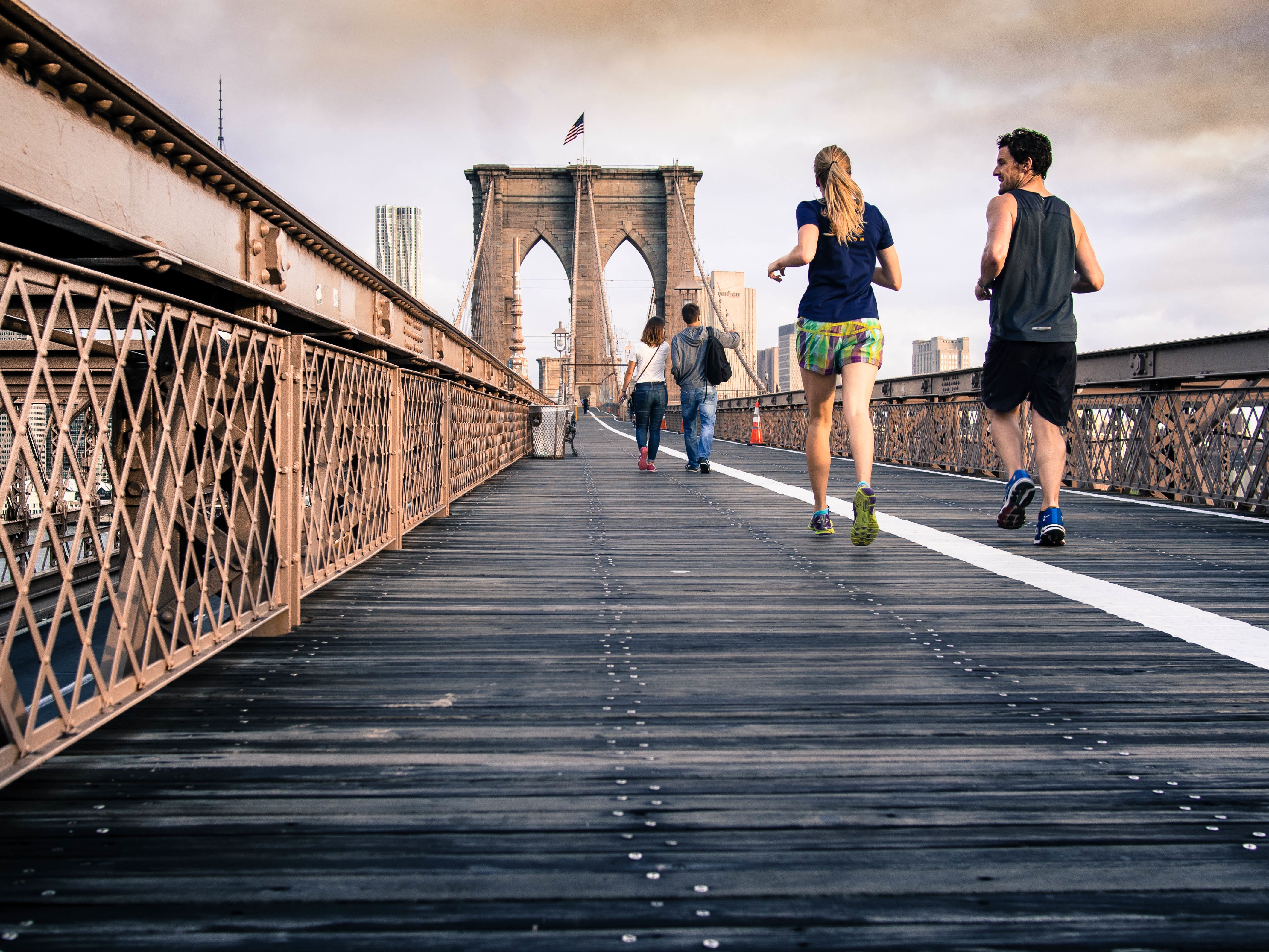 6 conseils bien-être pour cet été