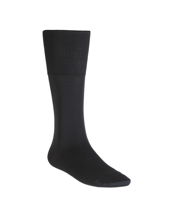CHAUSSETTE SANTÉ TENDINITE, ENTORSE, ANTI-DOULEURS