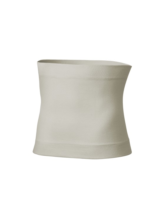 COUVRE REINS ou GAINE
