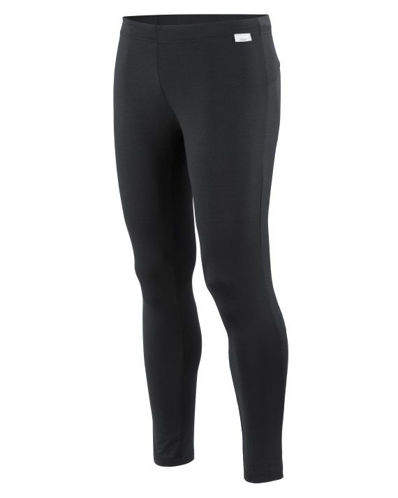 FUSEAU (UNISEX)