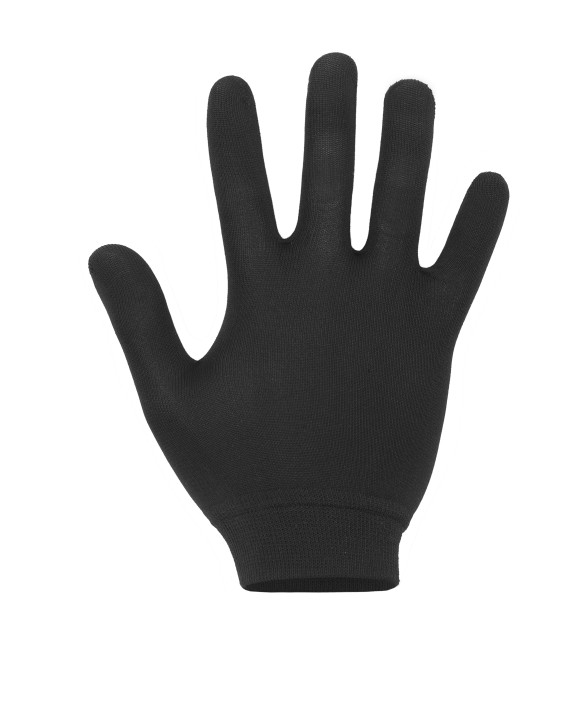 PAIRE DE GANTS UNISEXE