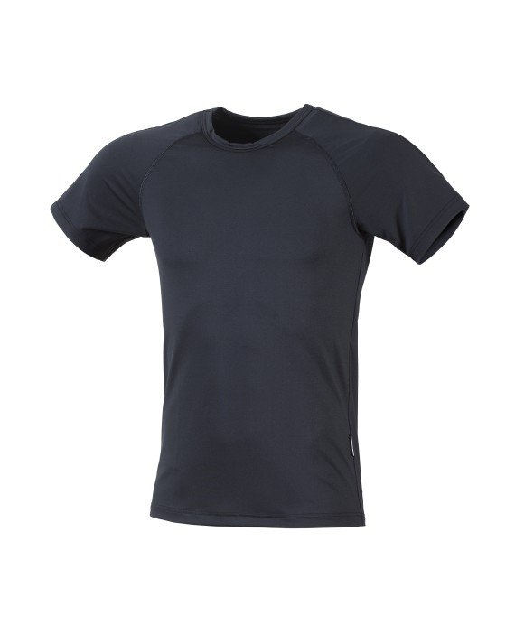 TEE SHIRT HOM. SANTE, ANTI-DOULEURS, FATIGUE MUSCULAIRE, CONVIENT APRES RUNNING RECUP RAPIDE DES SPORTIFS