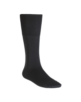 CHAUSSETTE SANTÉ TENDINITE, ENTORSE, ANTI-DOULEURS