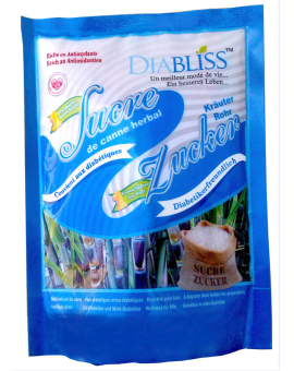 Diabliss  1kg