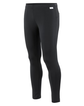 FUSEAU (UNISEX)