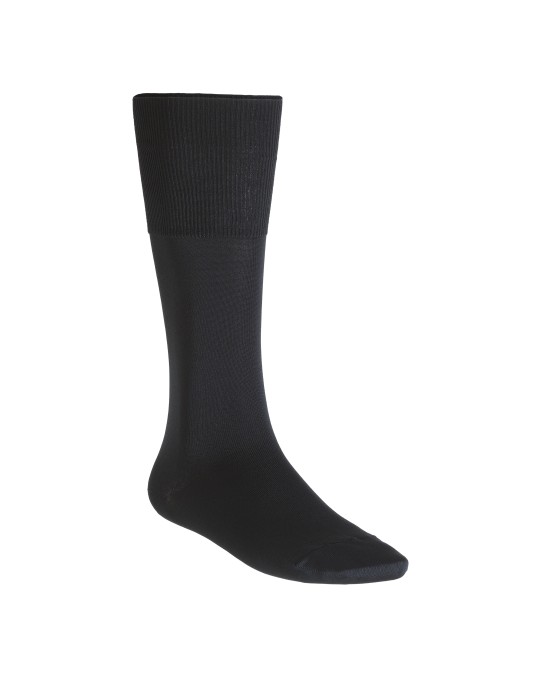 CHAUSSETTE SANTÉ TENDINITE, ENTORSE, ANTI-DOULEURS