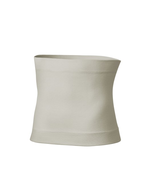 COUVRE REINS ou GAINE