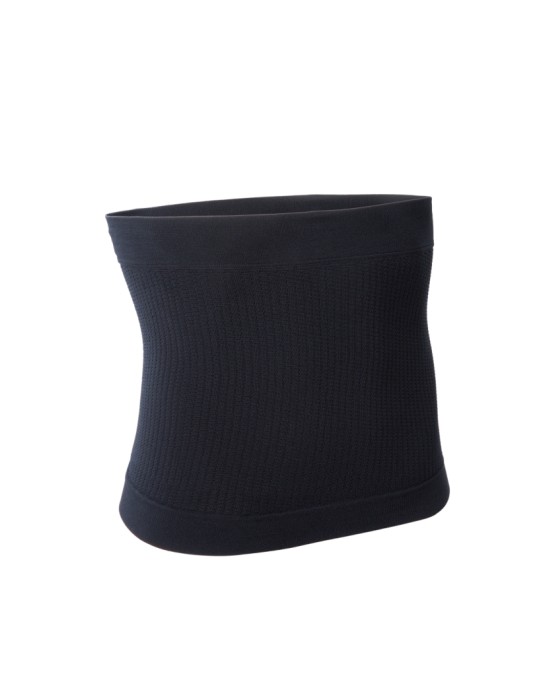 COUVRE REINS ou GAINE