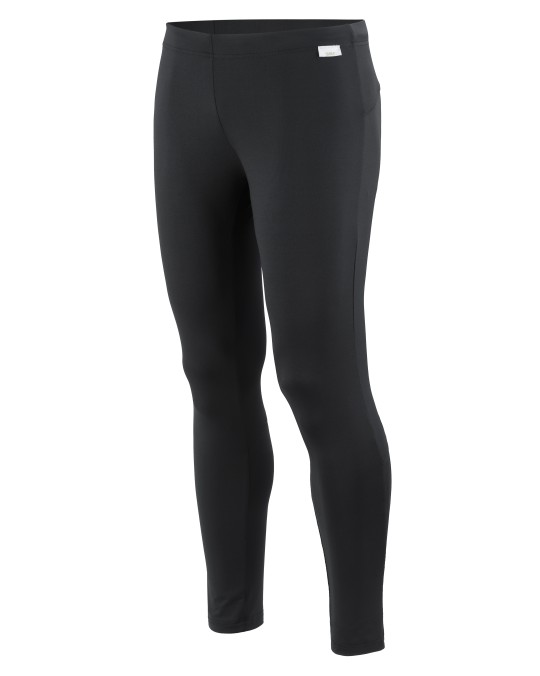 FUSEAU (UNISEX)