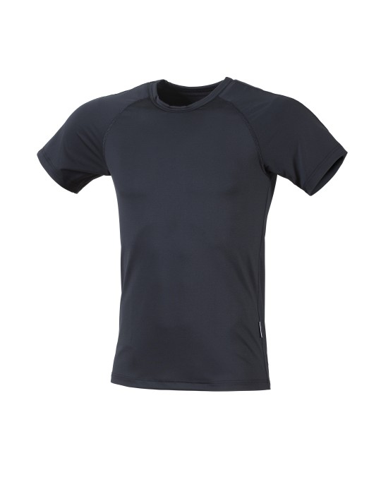 TEE SHIRT HOM. SANTE, ANTI-DOULEURS, FATIGUE MUSCULAIRE, CONVIENT APRES RUNNING RECUP RAPIDE DES SPORTIFS