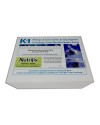Nutrilix super baies santé K1