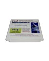Nutrilix K2 super baies santé