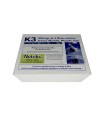 Nutrilix K3 super baies santé 