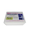 Nutrilix K4 super baies santé