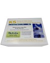 Nutrilix K5 super baies santé