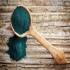 Les bienfaits de la spiruline dans l’alimentation