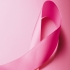 Wellsanté soutient Octobre Rose !