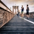 6 conseils bien-être pour cet été