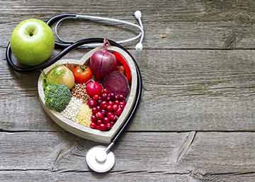 Blog Santé Beauté Nutrition