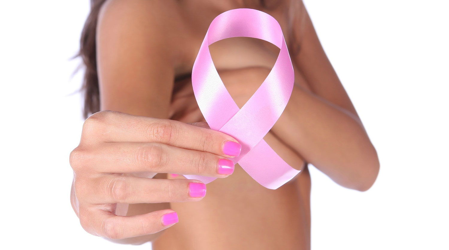 Dépistage du cancer du sein