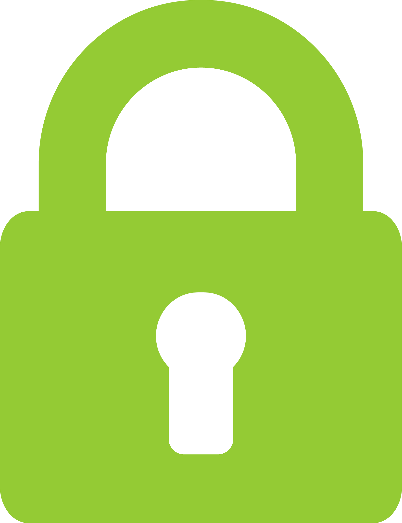 <securite