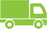 transport