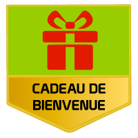 cadeau