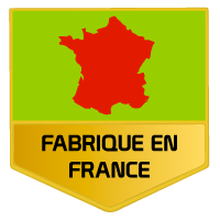 made in france