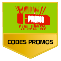 promo
