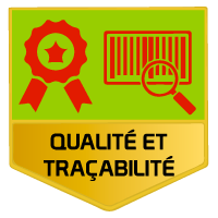 charte qualité