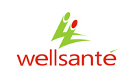Wellsanté : compléments alimentaires