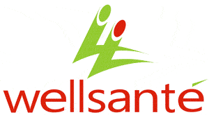 WellSante